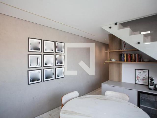 Apto, Maria Helena, 3 Quartos, 136 m2 Belo Horizonte