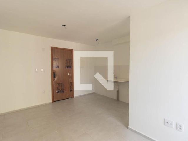 Apto, Maria Paula I, 2 Quartos, 47 m2 São Gonçalo