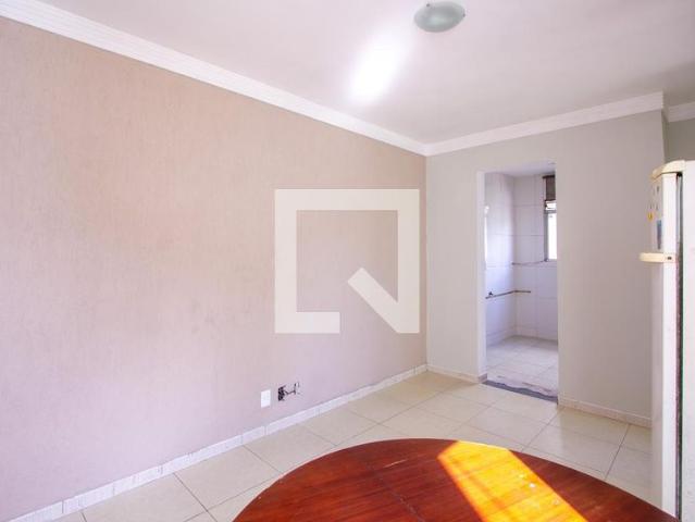 Apto, Maria Paula I, 2 Quartos, 50 m2 São Gonçalo