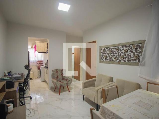 Apto, Maria Paula I, 2 Quartos, 50 m2 São Gonçalo