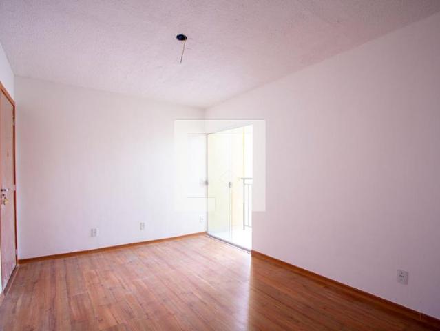 Apto, Maria Paula I, 2 Quartos, 60 m2 São Gonçalo