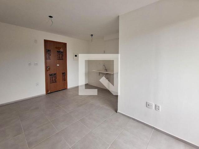 Apto, Maria Paula, 2 Quartos, 48 m2 Niterói