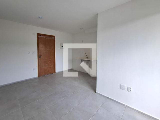 Apto, Maria Paula, 2 Quartos, 47 m2 Niterói
