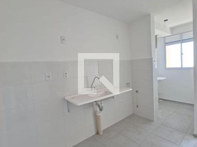 Apto, Maria Paula, 2 Quartos, 45 m2 Niterói