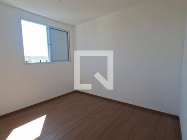 Apto, Maria Paula, 2 Quartos, 49 m2 Niterói