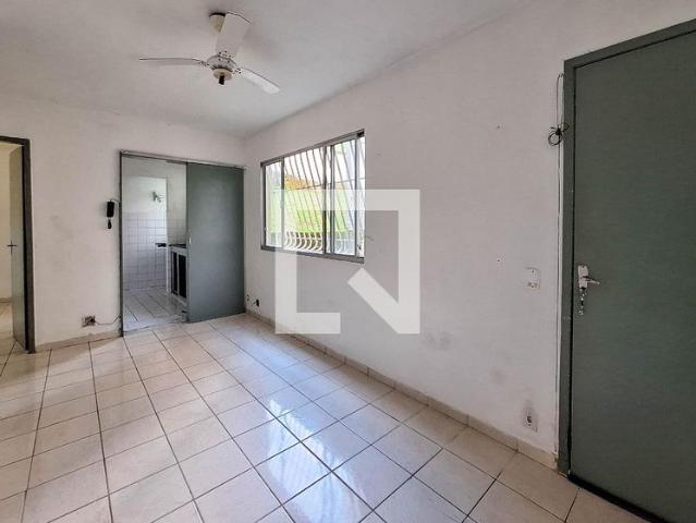 Apto, Maria Paula, 2 Quartos, 50 m2 Niterói