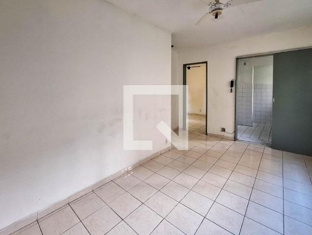 Apto, Maria Paula, 2 Quartos, 50 m2 Niterói
