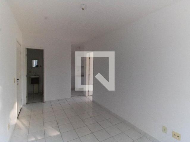 Apto, Maria Paula, 2 Quartos, 50 m2 Niterói