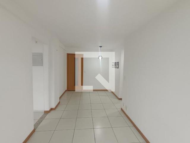 Apto, Maria Paula, 2 Quartos, 56 m2 Niterói