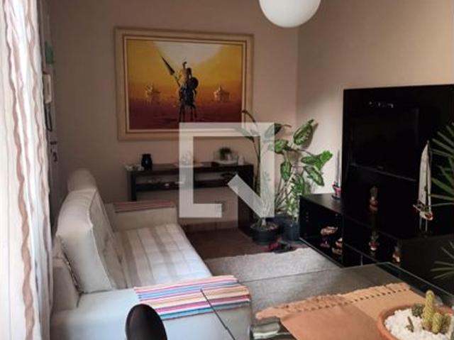 Apto, Maria Paula, 2 Quartos, 60 m2 Niterói