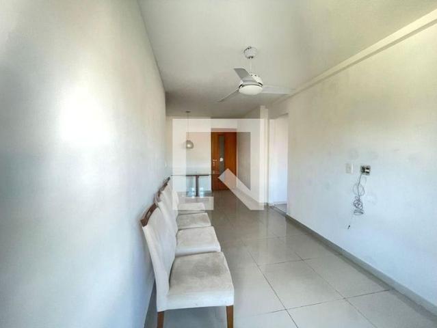 Apto, Maria Paula, 2 Quartos, 60 m2 Niterói