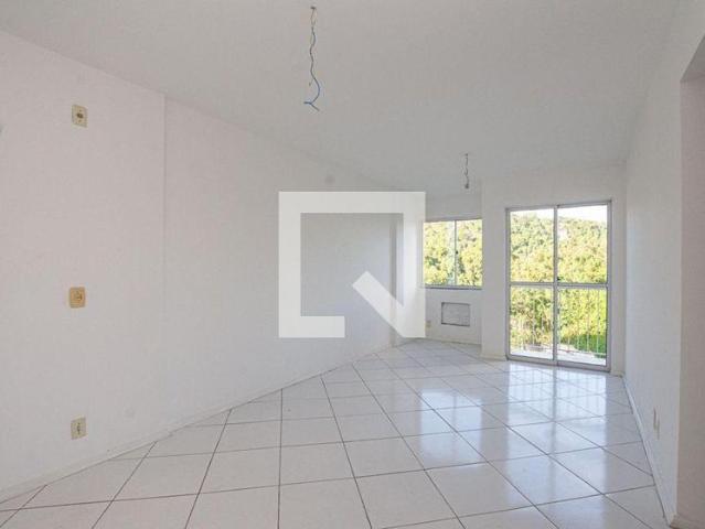 Apto, Maria Paula, 2 Quartos, 66 m2 Niterói