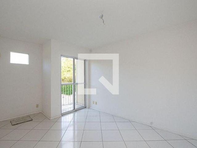 Apto, Maria Paula, 2 Quartos, 66 m2 Niterói