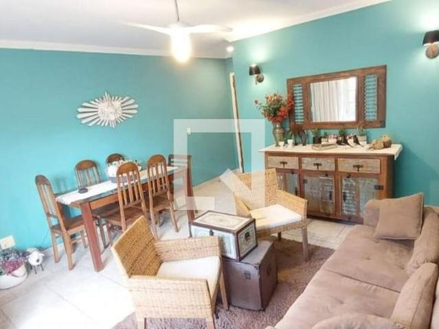 Apto, Vila Progresso, 2 Quartos, 81 m2 Niterói