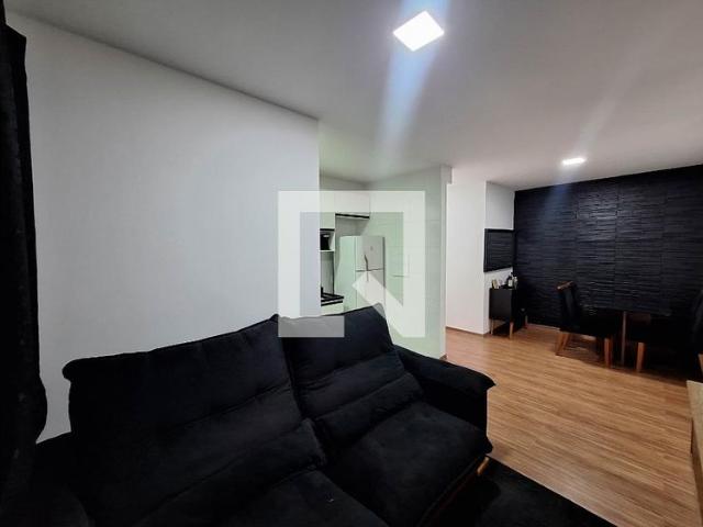 Apto, Maria Paula, 3 Quartos, 67 m2 Niterói