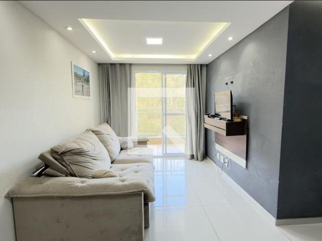 Apto, Maria Paula, 3 Quartos, 88 m2 Niterói