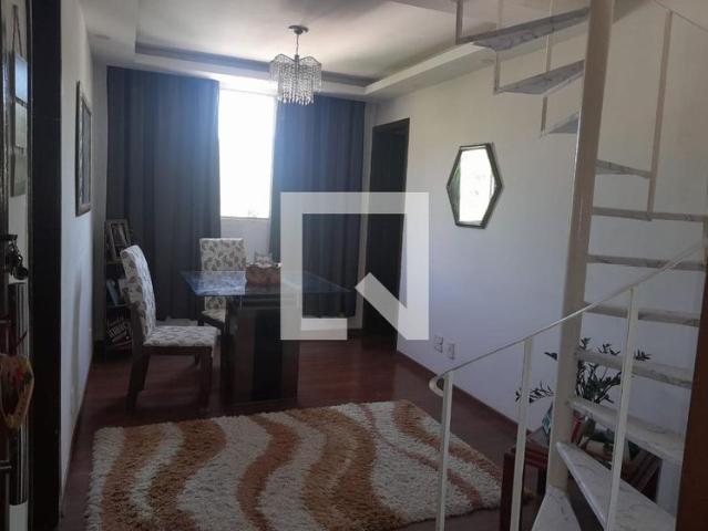 Apto, Maria Paula, 3 Quartos, 105 m2 Niterói
