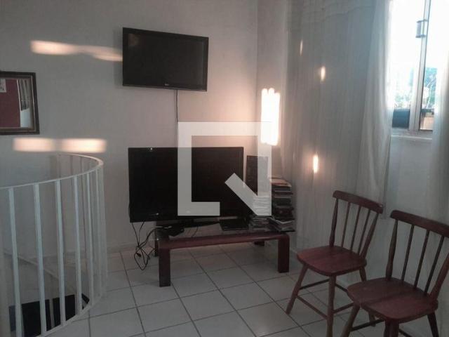 Apto, Maria Paula, 3 Quartos, 109 m2 Niterói