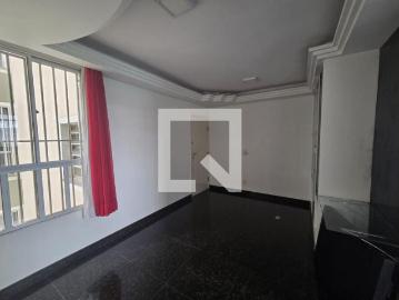 Apto, Maria Virgínia, 2 Quartos, 57 m2 Belo Horizonte