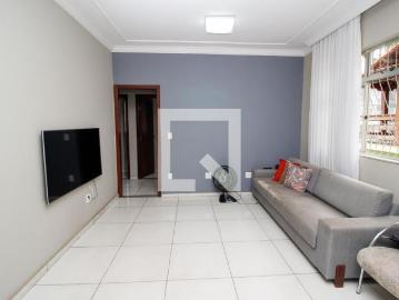 Apto, Maria Virgínia, 4 Quartos, 200 m2 Belo Horizonte