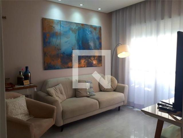 Apto, Maringá, 2 Quartos, 106 m2 Jundiaí