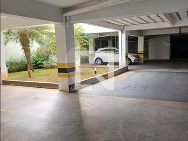Apto, Maringá, 2 Quartos, 77 m2 Jundiaí