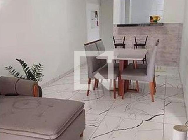 Apto, Maringá, 2 Quartos, 77 m2 Jundiaí