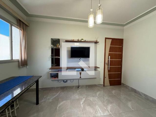 Apto, Marta Helena, 2 Quartos, 42 m2 Uberlândia