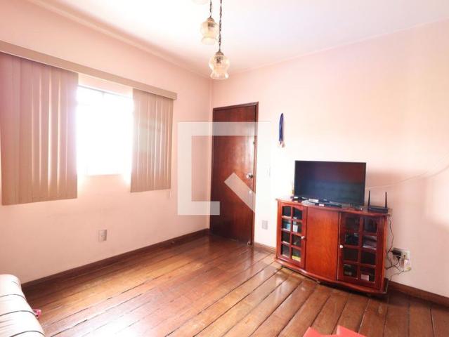 Apto, Marta Helena, 2 Quartos, 69 m2 Uberlândia