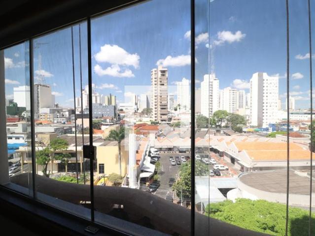 Apto, Martins, 3 Quartos, 117 m2 Uberlândia