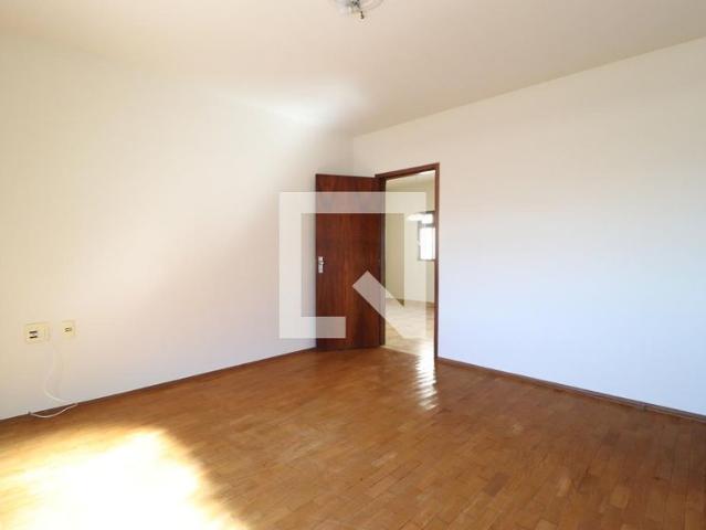 Apto, Martins, 3 Quartos, 114 m2 Uberlândia