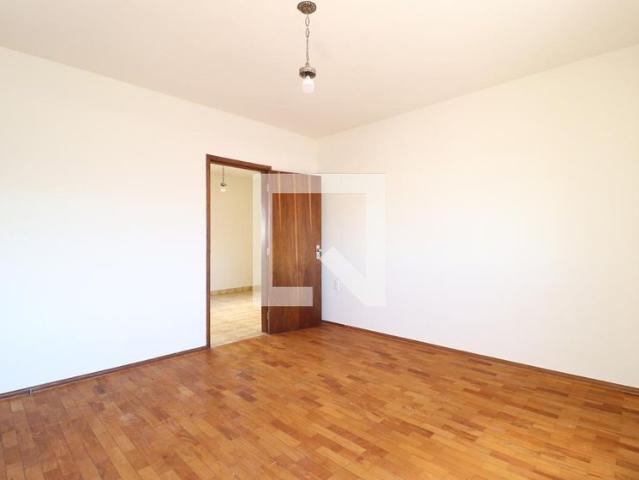 Apto, Martins, 3 Quartos, 121 m2 Uberlândia