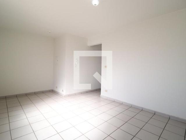 Apto, Martins, 3 Quartos, 85 m2 Uberlândia