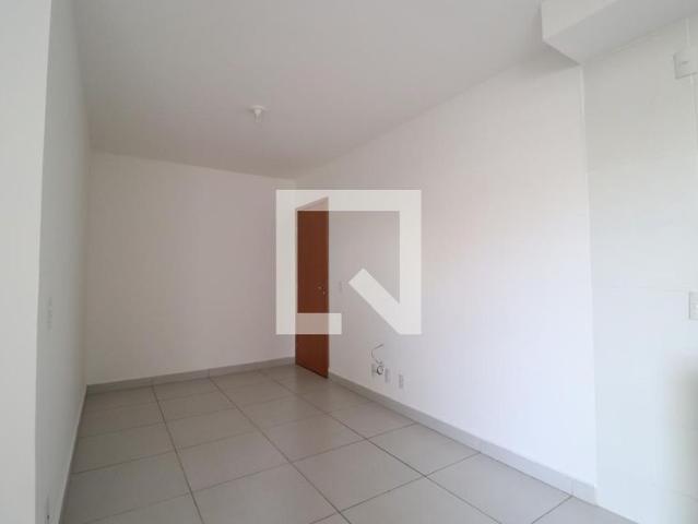 Apto, Martins, 2 Quartos, 52 m2 Uberlândia