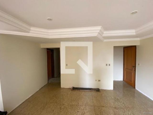 Apto, Martins, 4 Quartos, 310 m2 Uberlândia