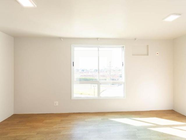 Apto, Mato Grande, 3 Quartos, 56 m2 Canoas