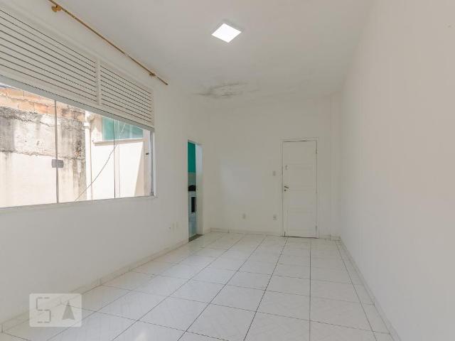 Apto, Matatu, 2 Quartos, 82 m2 Salvador