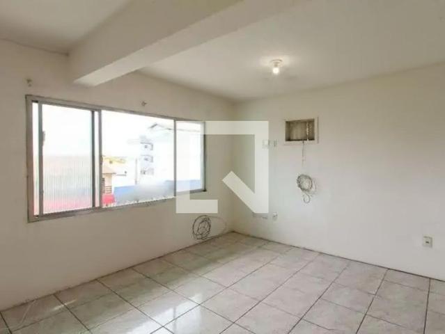 Apto, Mathias Velho, 1 Quarto, 45 m2 Canoas