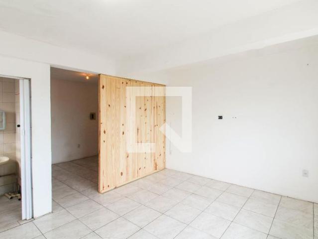Apto, Mathias Velho, 1 Quarto, 50 m2 Canoas
