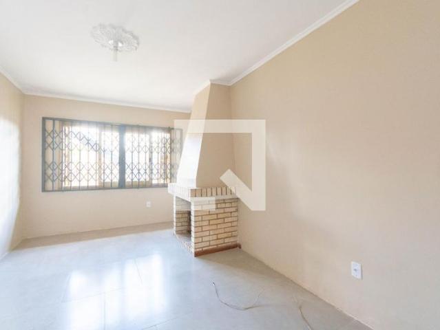 Apto, Mathias Velho, 2 Quartos, 140 m2 Canoas