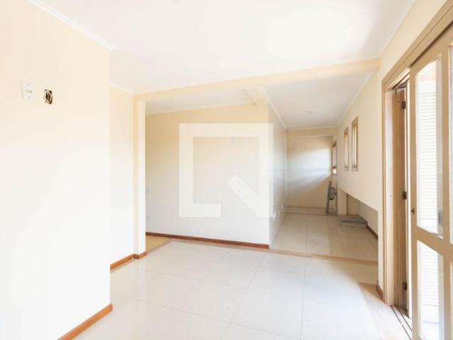 Apto, Mathias Velho, 2 Quartos, 130 m2 Canoas