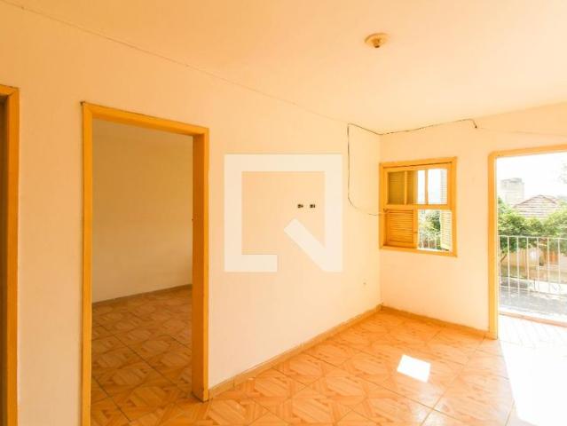 Apto, Mathias Velho, 2 Quartos, 63 m2 Canoas