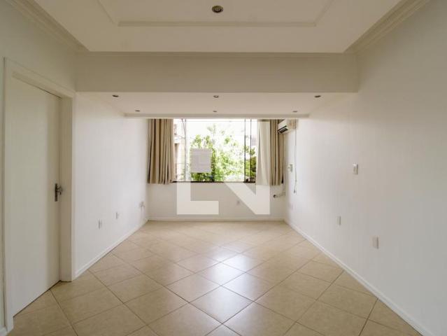 Apto, Mathias Velho, 2 Quartos, 85 m2 Canoas