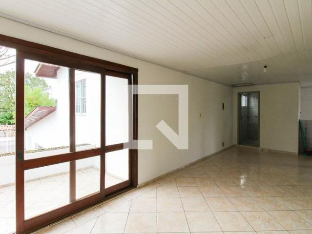 Apto, Mathias Velho, 2 Quartos, 90 m2 Canoas