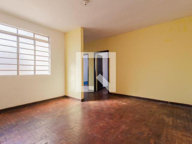 Apto, Matriz, 2 Quartos, 70 m2 Mauá