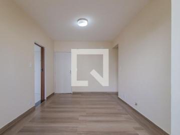 Apto, Matriz, 2 Quartos, 90 m2 Mauá