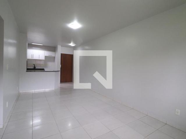 Apto, Mauá, 2 Quartos, 66 m2 Novo Hamburgo