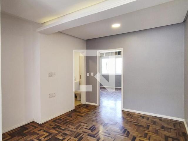 Apto, Mauá, 2 Quartos, 60 m2 Novo Hamburgo