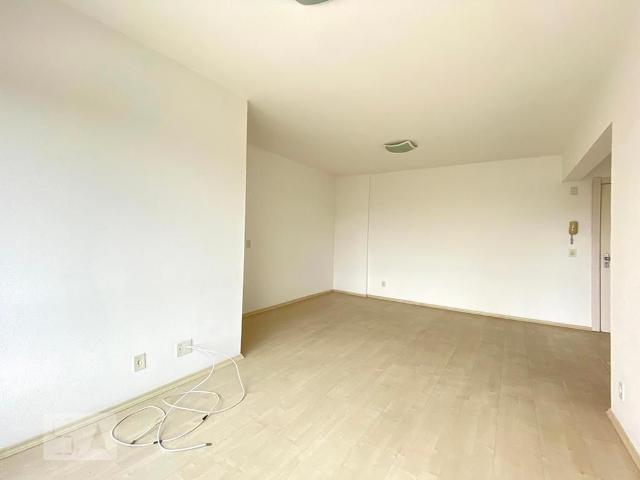 Apto, Mauá, 2 Quartos, 80 m2 Novo Hamburgo