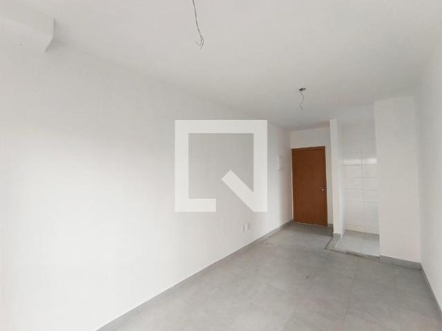 Apto, Medeiros, 2 Quartos, 46 m2 Jundiaí